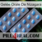 Gelée Orale De Nizagara viagra4